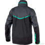 Imagen de Chaqueta Element - Pool Blue