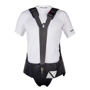 Imagen de Arnés Wing - Negro