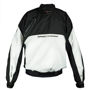 Imagen de Spraytop Racing Br. Gris