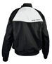 Imagen de Spraytop Racing Br. Gris