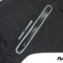 Imagen de Spraytop Racing Br. Gris