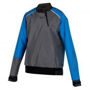 Imagen de Ultimate Spraytop Junior