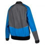 Imagen de Ultimate Spraytop Junior