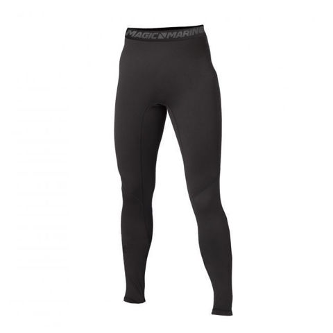 Imagen de Pantalón Bipoly Hidrofóbico