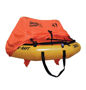 Imagen de Balsa Salvavidas en Valija 4 pax - Leisure Raft
