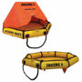 Imagen de Balsa Salvavidas en Valija 4 pax - Leisure Raft