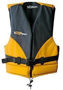 Imagen de Chaleco Salvavidas BIC Modelo Beach