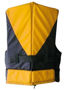 Imagen de Chaleco Salvavidas BIC Modelo Beach