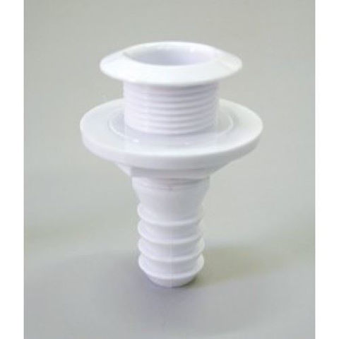 Imagen de Pasacasco nylon