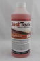 Imagen de Just Teak - Limpiador para teca - 1 Litro
