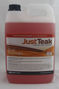 Imagen de Just Teak - Limpiador para teca - 5 Litros