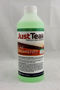 Imagen de Just Teak - Abrillantador para teca - 1 Litro
