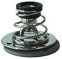 Imagen de base con resorte "Stand Up"