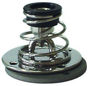 Imagen de base con resorte "Stand Up"