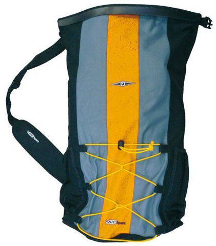 Imagen de Bolso estanco BIC