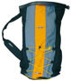 Imagen de Bolso estanco BIC
