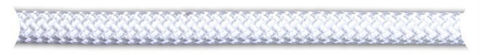 Imagen de EBraid 3 - 8 mm