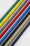 Imagen de Cabo Pre estirado de poliéster 6 mm - Braid on Braid