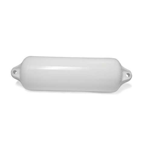 Imagen de Defensa Ocean Blanca
