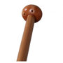 Imagen de Mastelero de madera de 800mm
