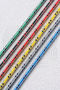 Imagen de Cabo preestirado Sprintline 6 mm