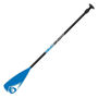 Imagen de Remo SUP 171-210 fibra Azul