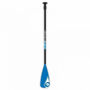 Imagen de Remo SUP 171-210 fibra Azul