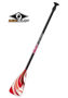 Imagen de Remo SUP 171-210 Carbono