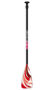 Imagen de Remo SUP 171-210 Carbono