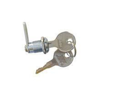Imagen de Llave para tapa de inspeccion