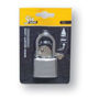Imagen de Candado Inox Asa larga 30mm