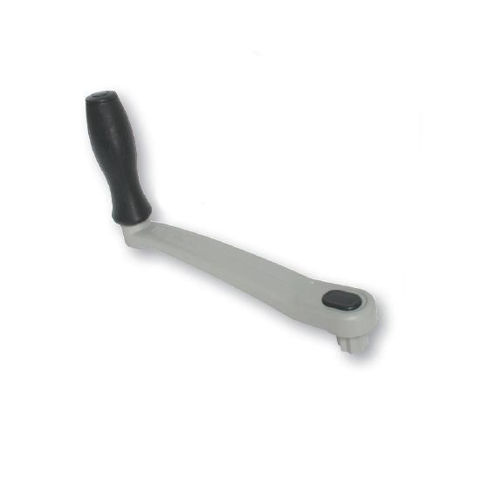 Imagen de Manija para molinete 20cm