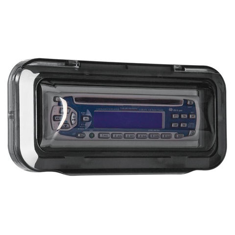 Imagen de Tapa protectora de radio