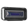Imagen de Tapa protectora de radio