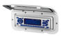 Imagen de Tapa protectora de radio