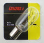 Imagen de Lámpara 12V/10W
