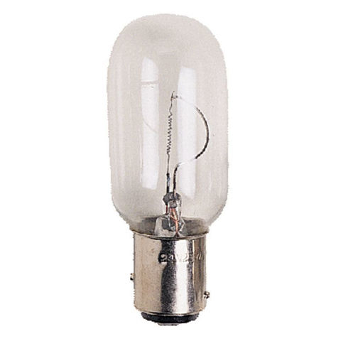 Imagen de Lámpara 12V/10W