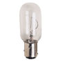 Imagen de Lámpara 12V/10W