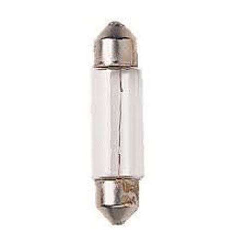 Imagen de Lámpara 12V/10W