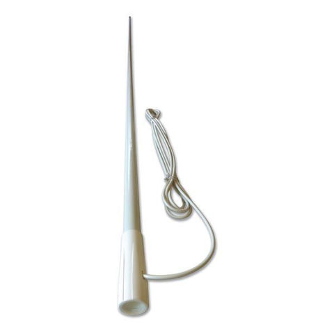 Imagen de Antena VHF 150 cm