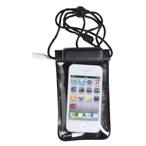 Imagen de Estuche impermeable