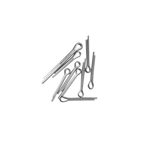 Imagen de Chaveta inox 3mm
