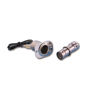 Imagen de Encendedor 12V con testigo