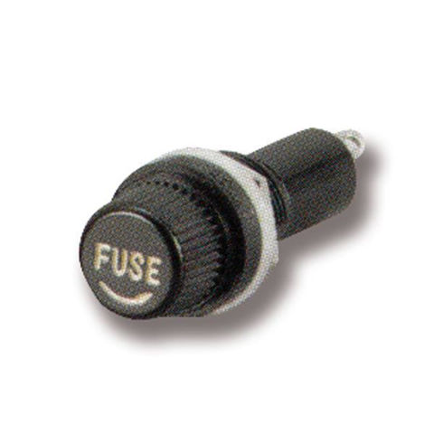 Imagen de Porta Fusible