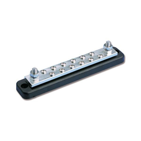 Imagen de Conector de masa