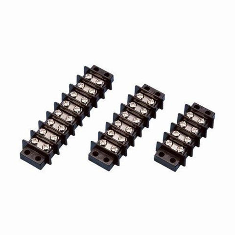 Imagen de Dado de 6 20 amp
