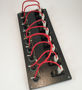 Imagen de Tablero panel ''Sp9 Ultra''