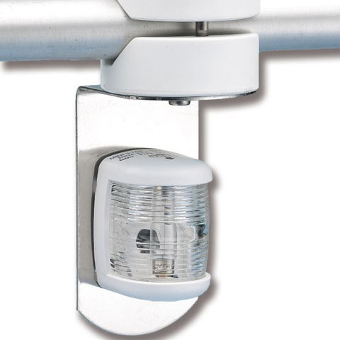 Imagen de Soporte para montaje de luz