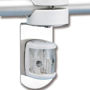 Imagen de Soporte para montaje de luz