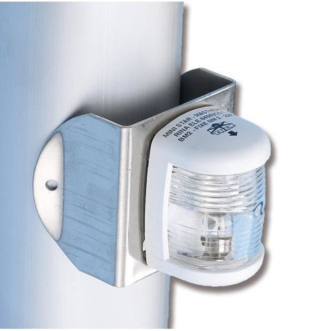 Imagen de Soporte para montaje de luz